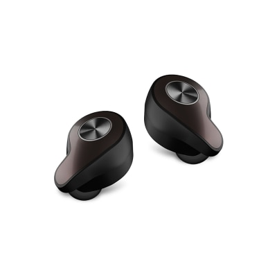 Cowon CK11 Headphone