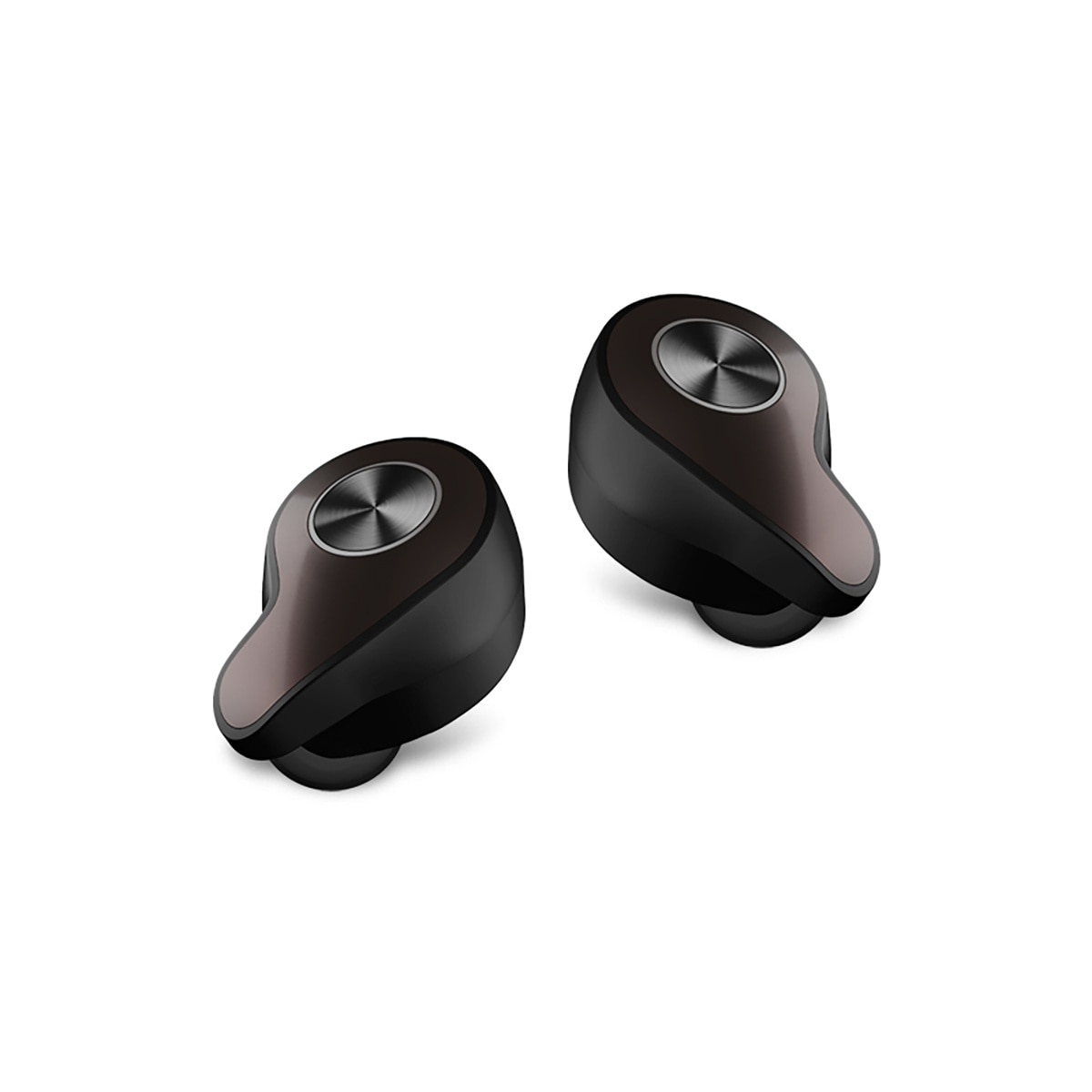 FTRHK-11981406-FRONT-zoom