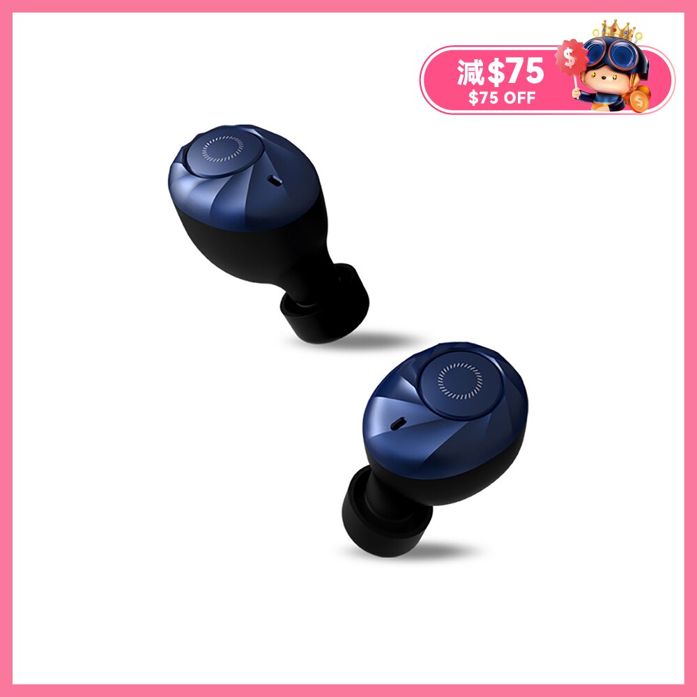 FTRHK-11981414-FRONT-AXcfMZGc-zoom