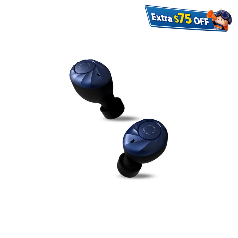 FTRHK-11981414-FRONT-EV6alwke-zoom