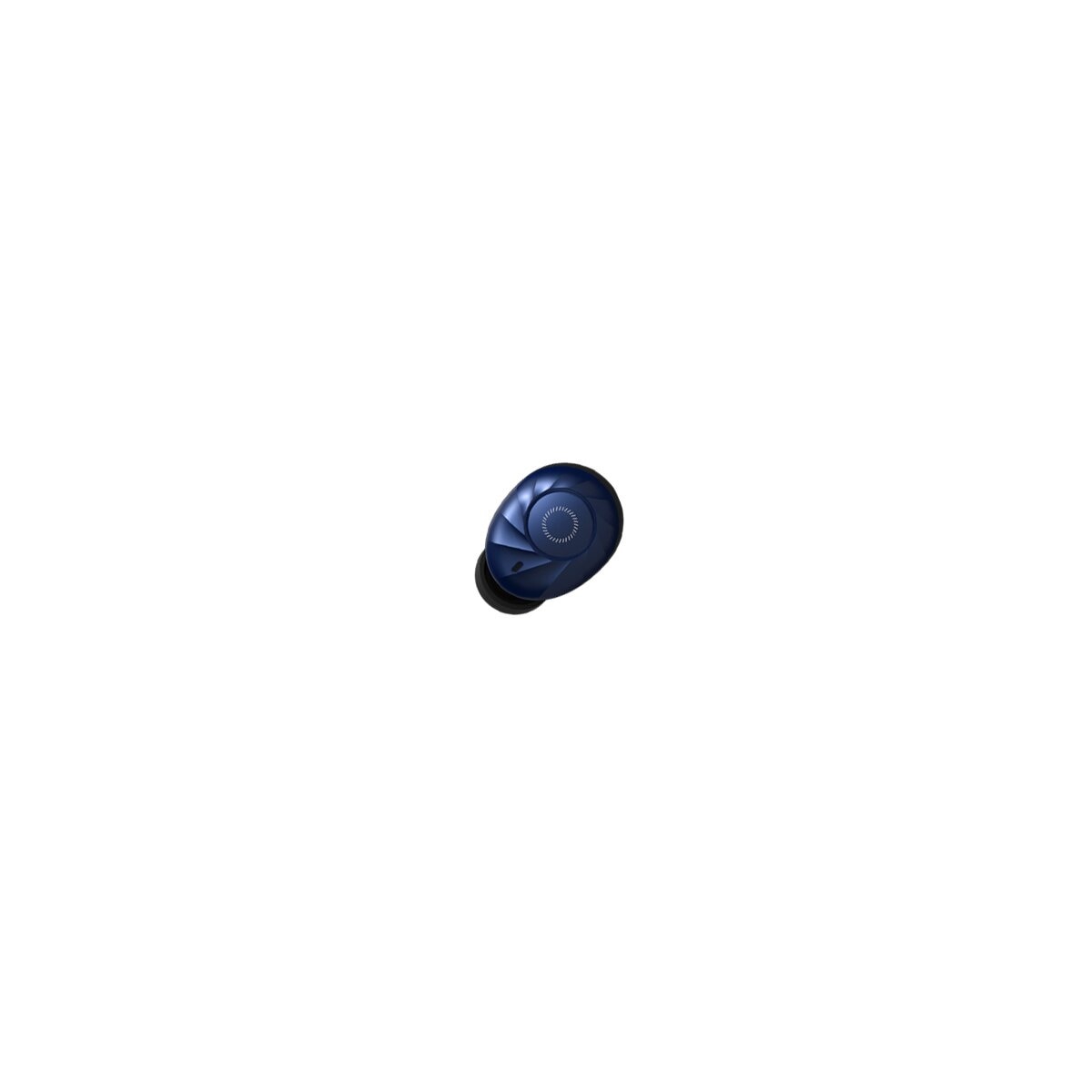 FTRHK-11981414-TOP-zoom.jpg