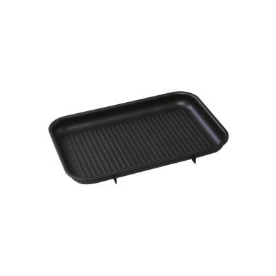 BRUNO BOE021- 坑紋烤盤