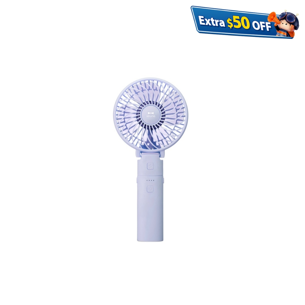 FTRHK-11981932-FRONT-7ULzNtrT-zoom