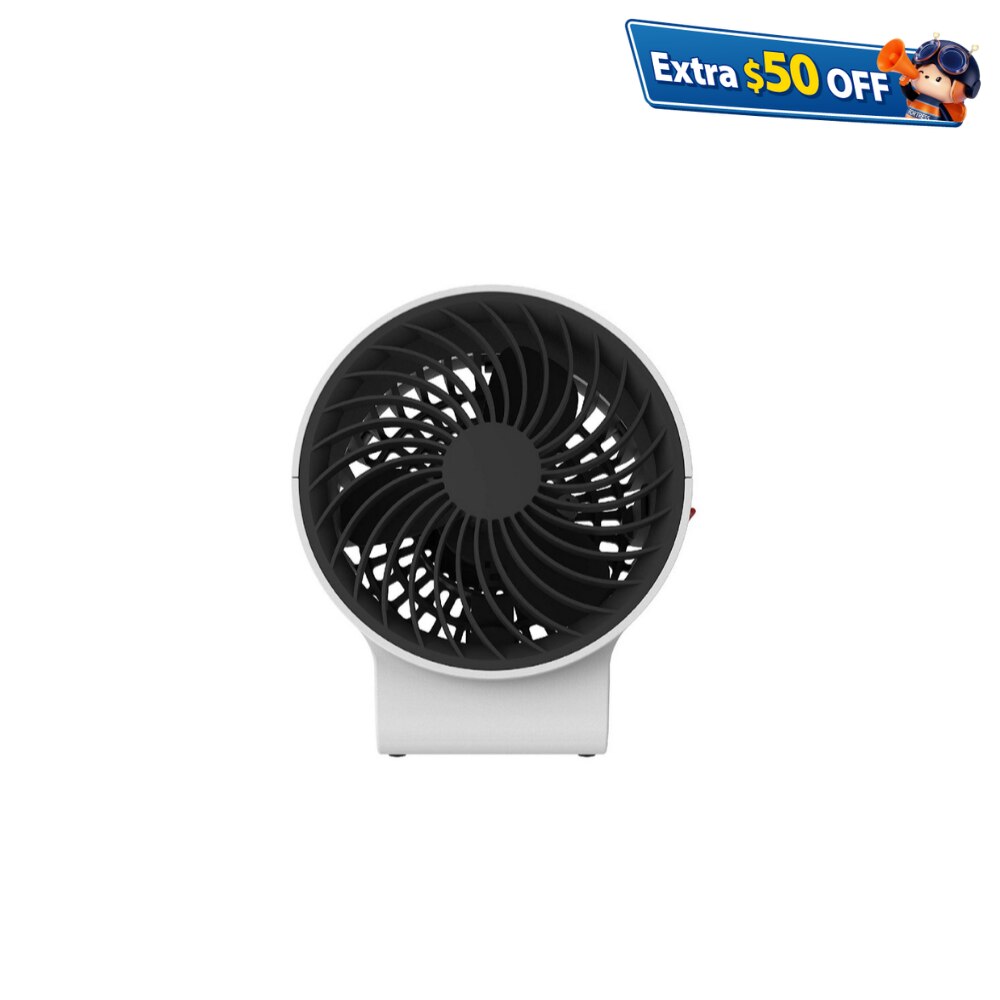 FTRHK-11981941-FRONT-Gk37jGA2-zoom