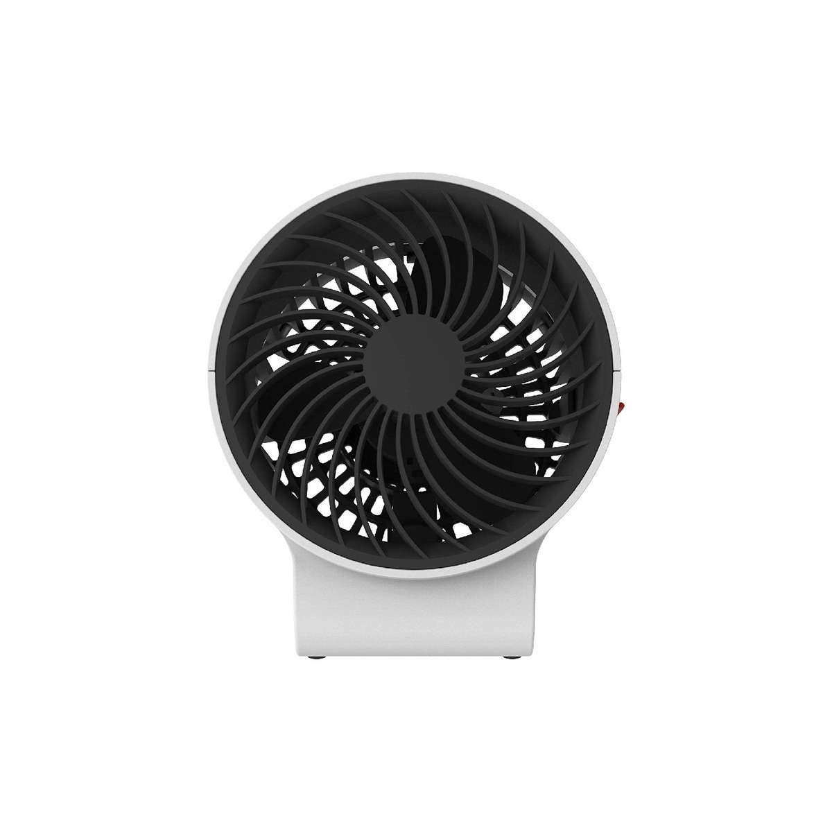 FTRHK-11981941-FRONT-zoom