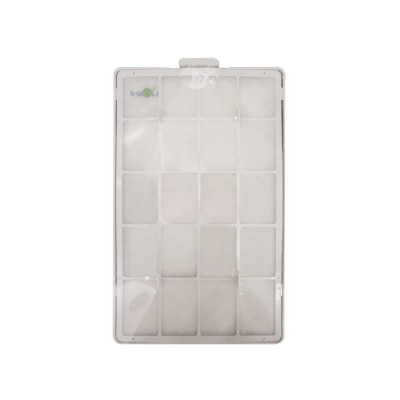 B-mola FAA01 濾網套裝 (NCCO1901適用)