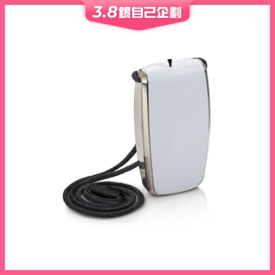 Air Tamer A320 个人空气淨化器