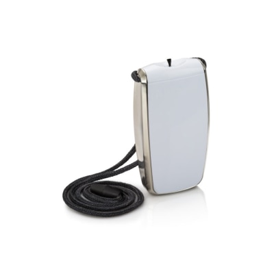 Air Tamer A320 个人空气淨化器