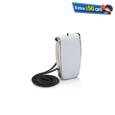 Air Tamer A320 Personal Air Purifier