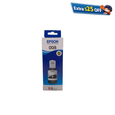 EPSON 爱普生 T06G 墨盒