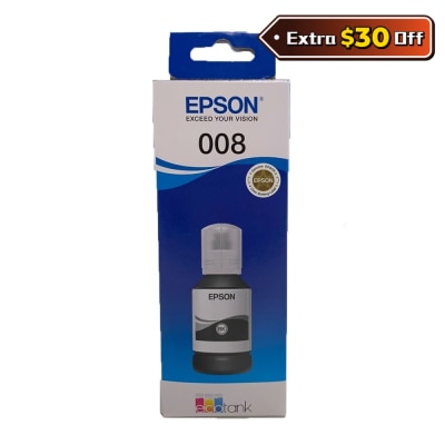 EPSON 愛普生 T06G 墨盒