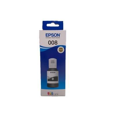 EPSON T06G Ink