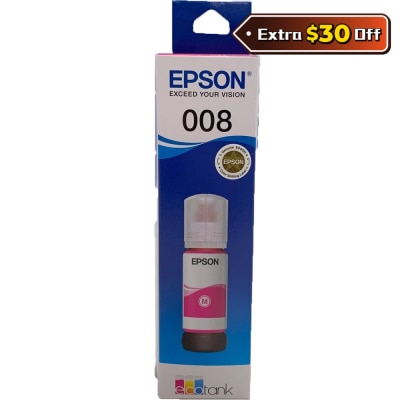 EPSON 愛普生 T06G 墨盒
