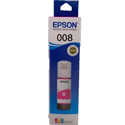 EPSON 愛普生 T06G 墨盒