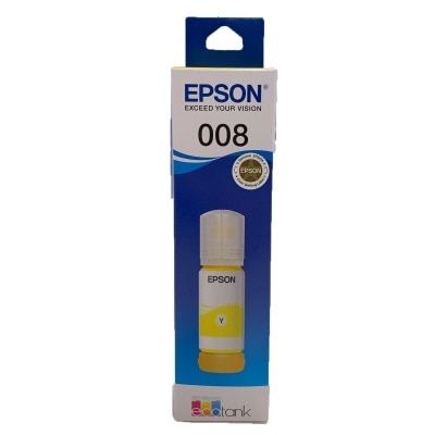EPSON 爱普生 T06G 墨盒