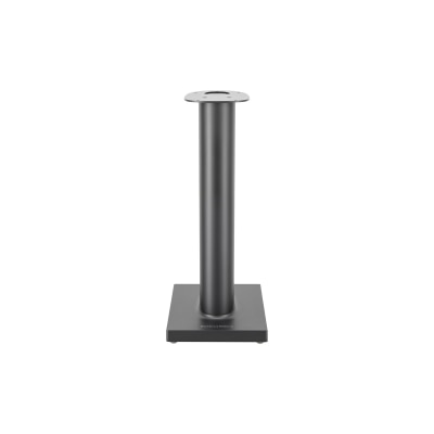 Bowers & Wilkins Formation FS Duo Speaker Stand