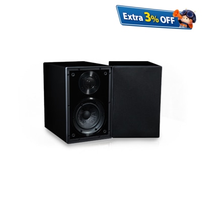 CYRUS ONE LINEAR Speaker