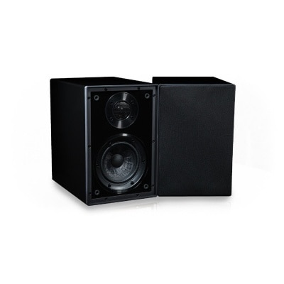 FTRHK-11983014-FRONT-thumbnail.jpg