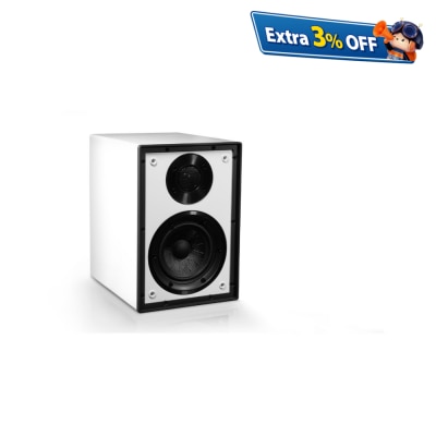 Cyrus ONE LINEAR 音箱