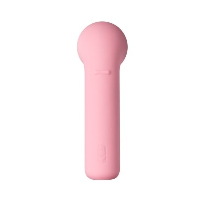FTRHK-11983680-BACK-thumbnail.jpg