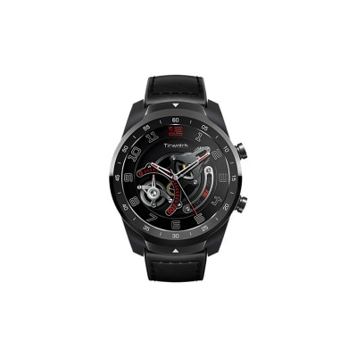 Mobvoi Ticwatch Pro 2020 智能手錶