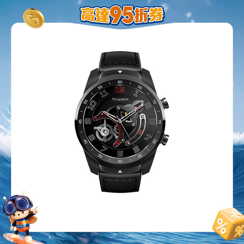 FTRHK-11983751-FRONT-JZx9J6Ew-zoom