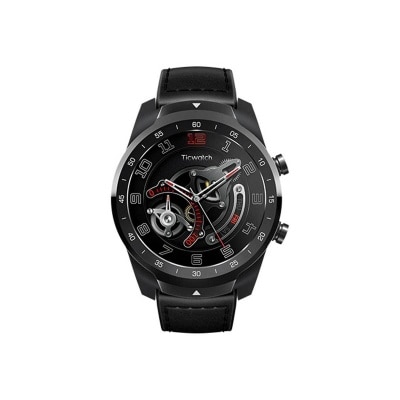 Mobvoi Ticwatch Pro 2020 智能手錶