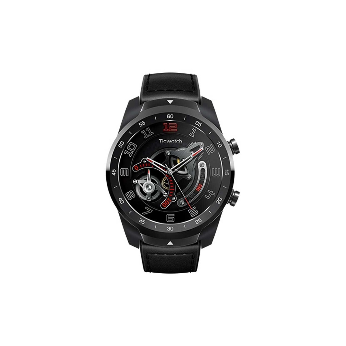 FTRHK-11983751-FRONT-zoom