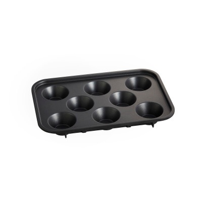 BRUNO BOE021- 杯子蛋糕烤盤