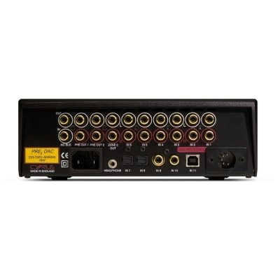 FTRHK-11983938-BACK-thumbnail.jpg