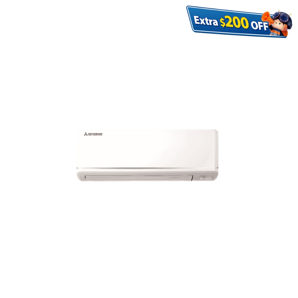 FTRHK-11985976-FRONT-9Hwvct9W-zoom