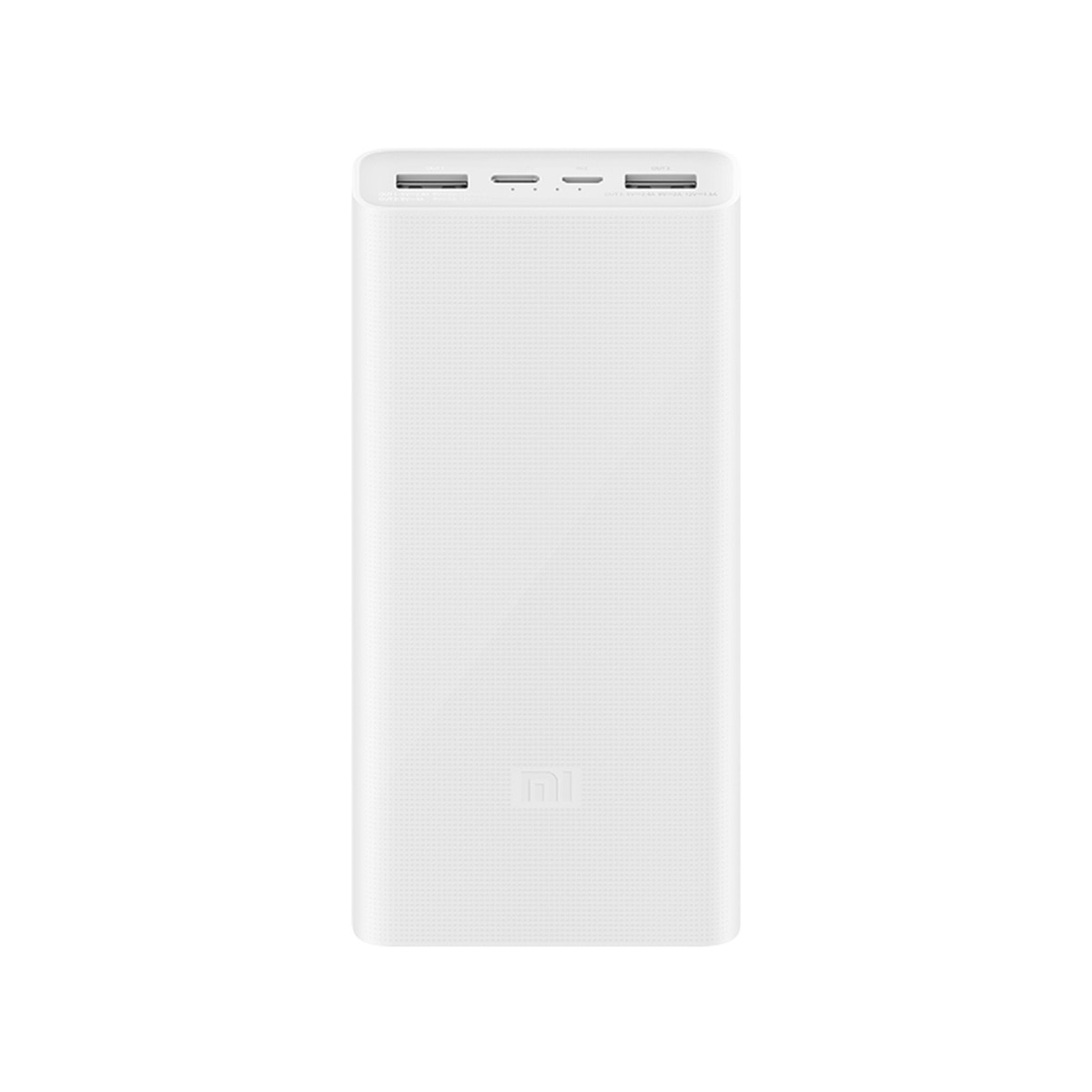 FTRHK-11987621-FRONT-zoom