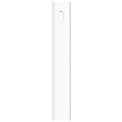 FTRHK-11987621-SIDE-thumbnail.jpg