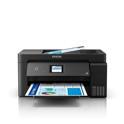 EPSON 愛普生 Ecotank L14150 多功能打印機