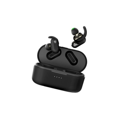 SOUNDPEATS Truengine 2 Headphone