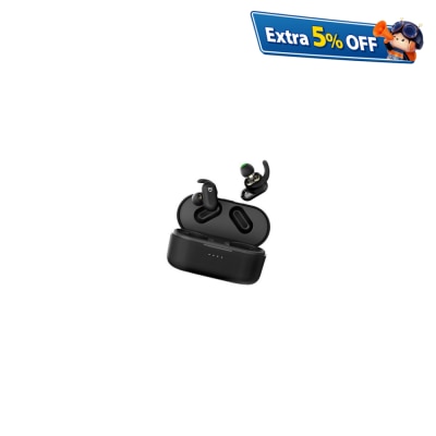 SOUNDPEATS Truengine 2 Headphone