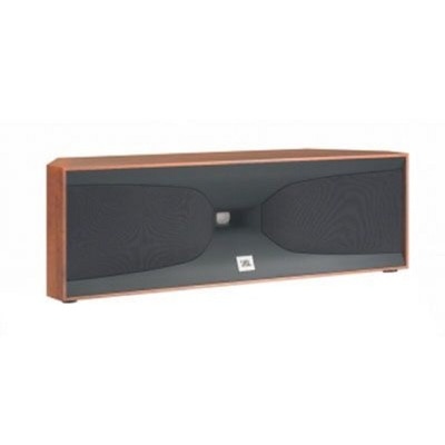 JBL STUDIO 520C 音箱