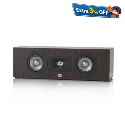 JBL STUDIO 225C 音箱