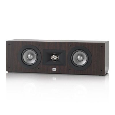 JBL STUDIO 225C 音箱