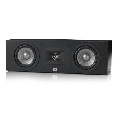 JBL STUDIO 235C 音箱