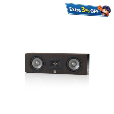 JBL STUDIO 235C Speaker