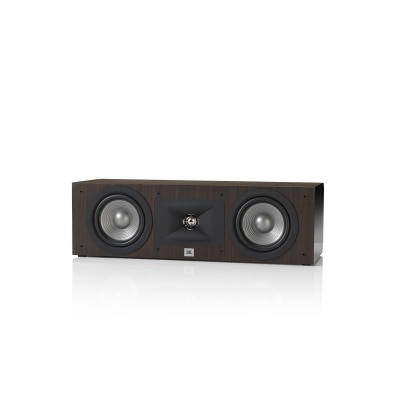 JBL STUDIO 235C 音箱