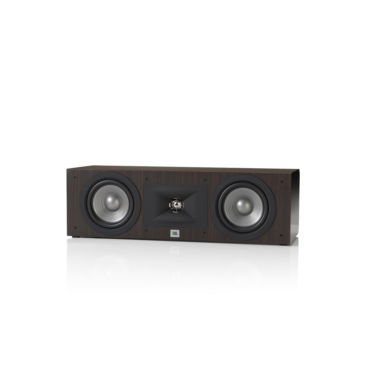 FTRHK-11988069-FRONT-zoom.jpg