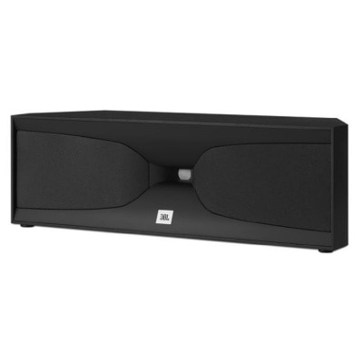JBL STUDIO 520C 音箱