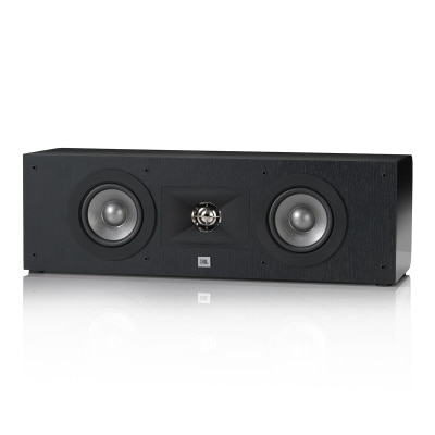JBL STUDIO 225C 音箱