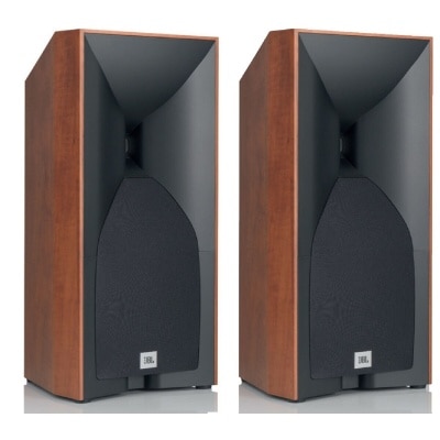JBL STUDIO 530 音箱