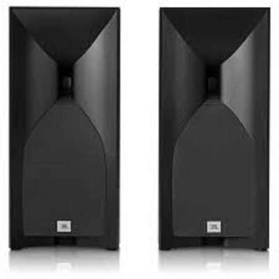 JBL STUDIO 530 音箱