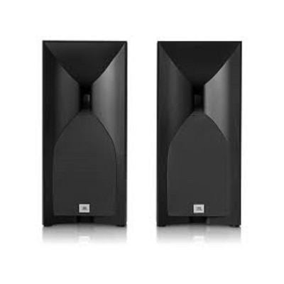 JBL STUDIO 530 音箱