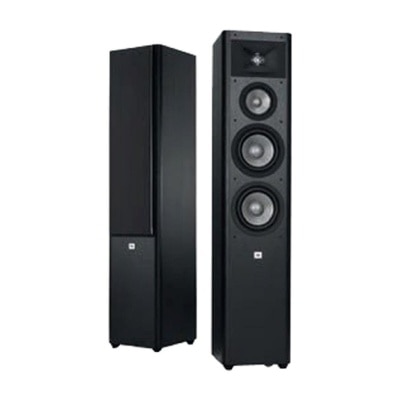 FTRHK-11988173-FRONT-thumbnail.jpg