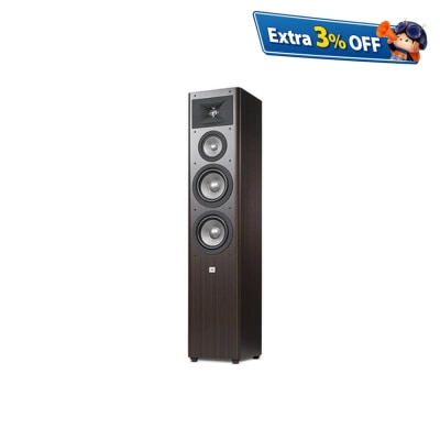 JBL Studio 280 音箱